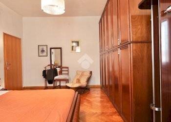 Trilocale Via Fratelli Cervi, Reggio nell'Emilia - foto 25