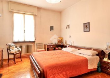 Trilocale Via Fratelli Cervi, Reggio nell'Emilia - foto 26