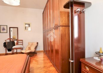 Trilocale Via Fratelli Cervi, Reggio nell'Emilia - foto 27