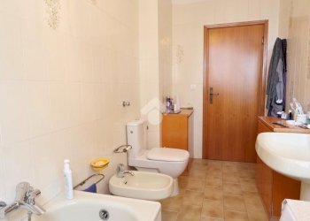 Trilocale Via Fratelli Cervi, Reggio nell'Emilia - foto 30