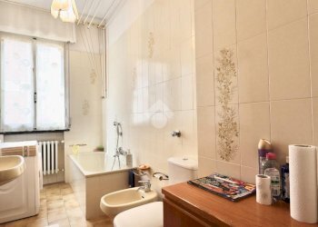Trilocale Via Fratelli Cervi, Reggio nell'Emilia - foto 31