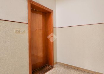 Trilocale Via Fratelli Cervi, Reggio nell'Emilia - foto 36