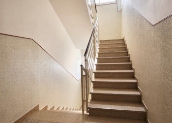 Trilocale Via Fratelli Cervi, Reggio nell'Emilia - foto 37