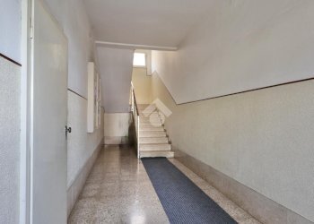Trilocale Via Fratelli Cervi, Reggio nell'Emilia - foto 38