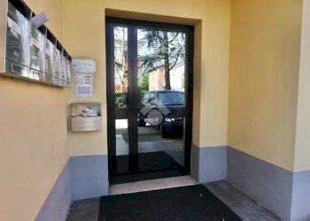 Trilocale Via Fratelli Cervi, Reggio nell'Emilia - foto 39