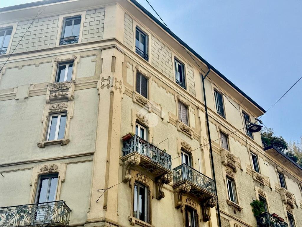 Bilocale Viale Abruzzi, Milano (zona Città Studi) - foto 2