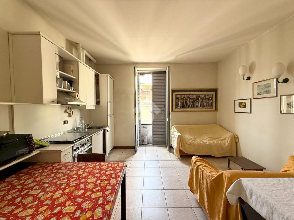 Bilocale Viale Abruzzi, Milano (zona Città Studi) - foto 3