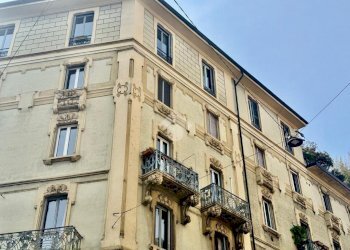 Bilocale Viale Abruzzi, Milano (zona Città Studi) - foto 2