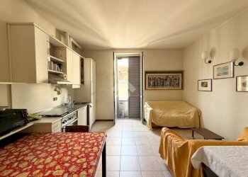 Bilocale Viale Abruzzi, Milano (zona Città Studi) - foto 3