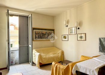 Bilocale Viale Abruzzi, Milano (zona Città Studi) - foto 4