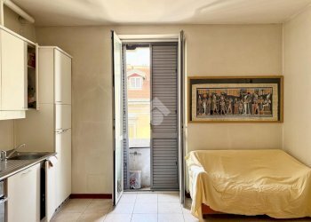 Bilocale Viale Abruzzi, Milano (zona Città Studi) - foto 5