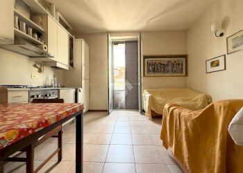 Bilocale Viale Abruzzi, Milano (zona Città Studi) - foto 6