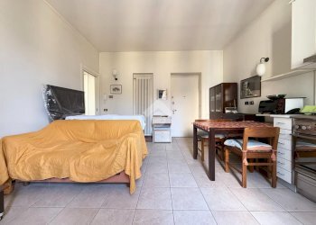 Bilocale Viale Abruzzi, Milano (zona Città Studi) - foto 7