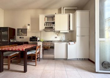 Bilocale Viale Abruzzi, Milano (zona Città Studi) - foto 9