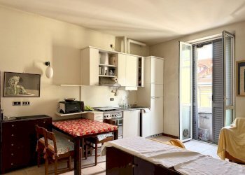 Bilocale Viale Abruzzi, Milano (zona Città Studi) - foto 10