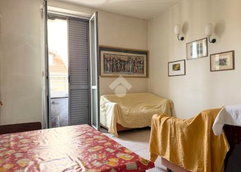 Bilocale Viale Abruzzi, Milano (zona Città Studi) - foto 11