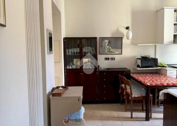 Bilocale Viale Abruzzi, Milano (zona Città Studi) - foto 12