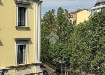 Bilocale Viale Abruzzi, Milano (zona Città Studi) - foto 14