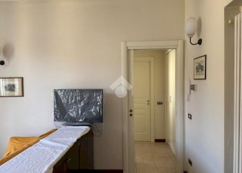 Bilocale Viale Abruzzi, Milano (zona Città Studi) - foto 16