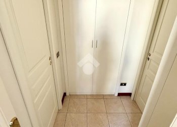 Bilocale Viale Abruzzi, Milano (zona Città Studi) - foto 17