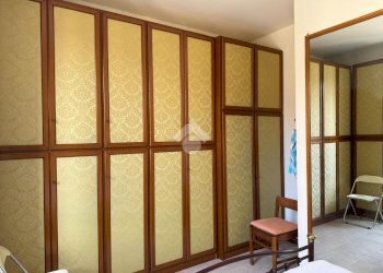 Bilocale Viale Abruzzi, Milano (zona Città Studi) - foto 18