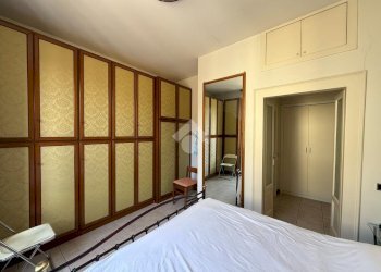 Bilocale Viale Abruzzi, Milano (zona Città Studi) - foto 19