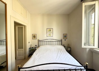 Bilocale Viale Abruzzi, Milano (zona Città Studi) - foto 20