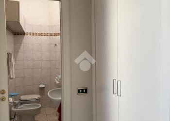 Bilocale Viale Abruzzi, Milano (zona Città Studi) - foto 27