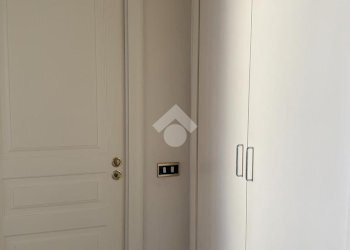 Bilocale Viale Abruzzi, Milano (zona Città Studi) - foto 28