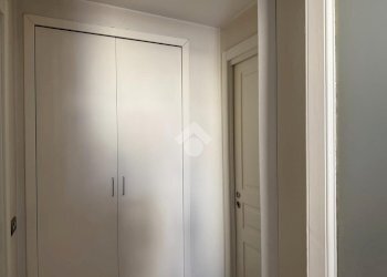 Bilocale Viale Abruzzi, Milano (zona Città Studi) - foto 29