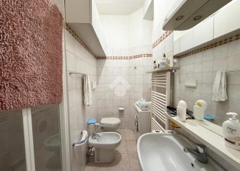 Bilocale Viale Abruzzi, Milano (zona Città Studi) - foto 30