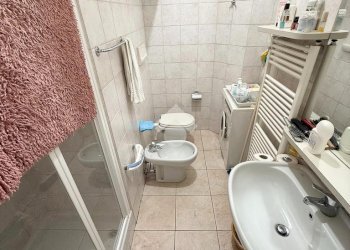 Bilocale Viale Abruzzi, Milano (zona Città Studi) - foto 31