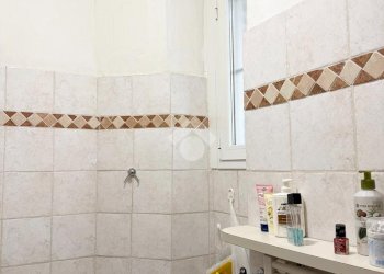 Bilocale Viale Abruzzi, Milano (zona Città Studi) - foto 32