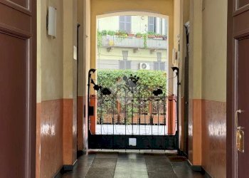 Bilocale Viale Abruzzi, Milano (zona Città Studi) - foto 37