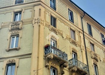 Bilocale Viale Abruzzi, Milano (zona Città Studi) - foto 39