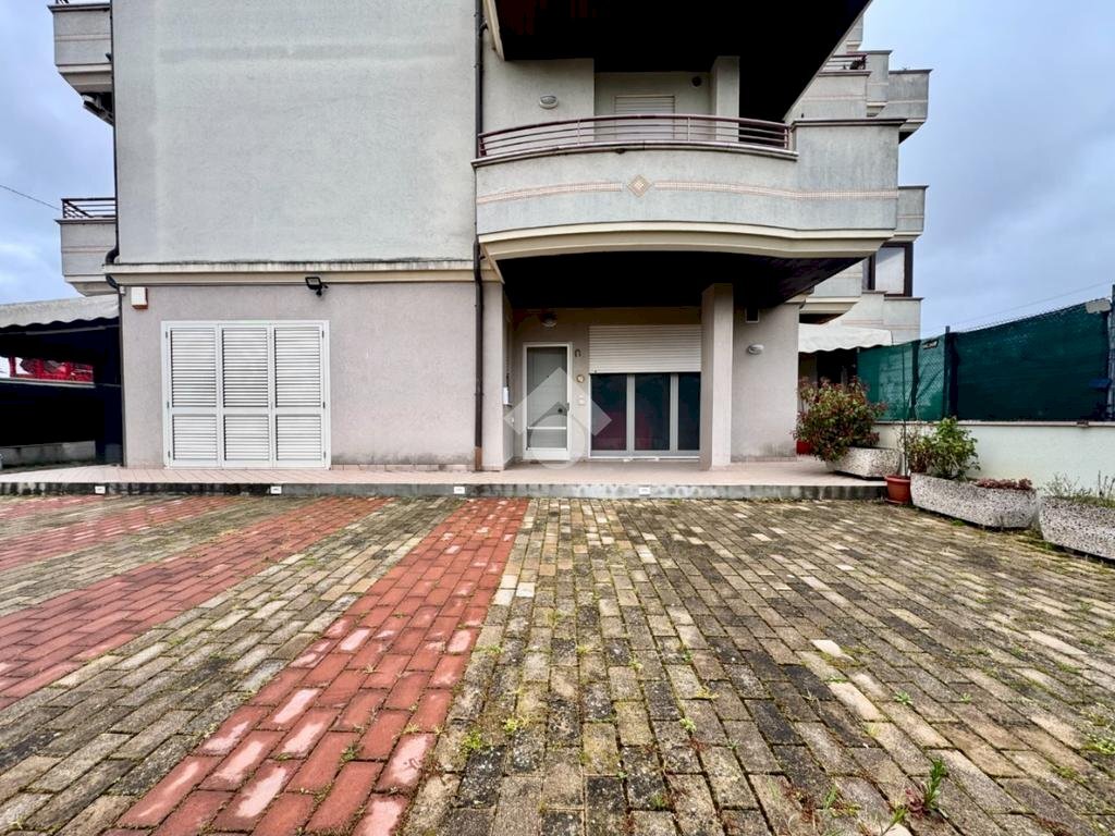 Trilocale Via Emilia Vecchia, Rimini - foto 1