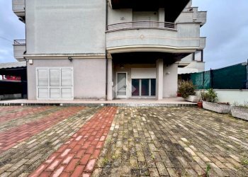 Trilocale Via Emilia Vecchia, Rimini - foto 1