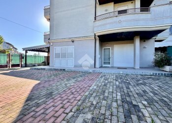 Trilocale Via Emilia Vecchia, Rimini - foto 3