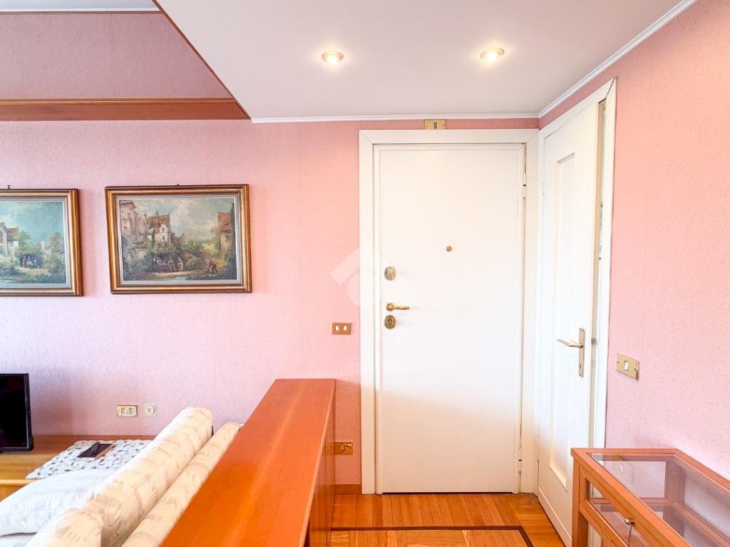 Bilocale Via Giovanni Antonio Amadeo, Milano (zona Città Studi) - foto 2