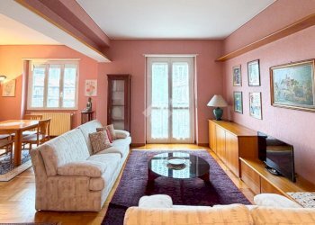 Bilocale Via Giovanni Antonio Amadeo, Milano (zona Città Studi) - foto 1