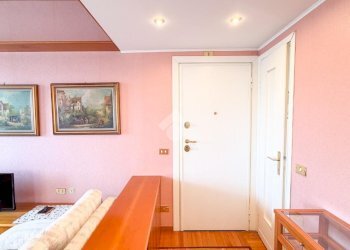 Bilocale Via Giovanni Antonio Amadeo, Milano (zona Città Studi) - foto 2