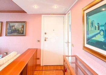 Bilocale Via Giovanni Antonio Amadeo, Milano (zona Città Studi) - foto 3