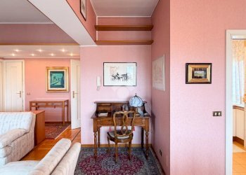 Bilocale Via Giovanni Antonio Amadeo, Milano (zona Città Studi) - foto 4