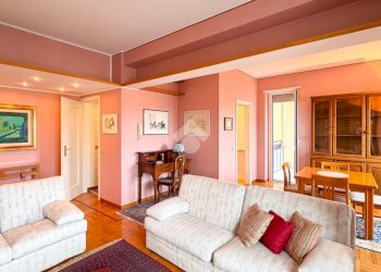 Bilocale Via Giovanni Antonio Amadeo, Milano (zona Città Studi) - foto 5