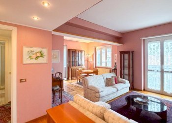 Bilocale Via Giovanni Antonio Amadeo, Milano (zona Città Studi) - foto 6