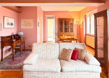 Bilocale Via Giovanni Antonio Amadeo, Milano (zona Città Studi) - foto 7