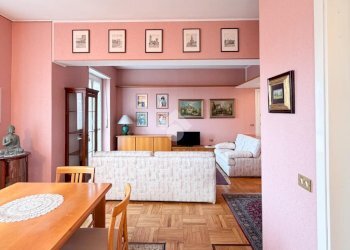 Bilocale Via Giovanni Antonio Amadeo, Milano (zona Città Studi) - foto 8