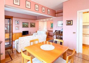 Bilocale Via Giovanni Antonio Amadeo, Milano (zona Città Studi) - foto 9