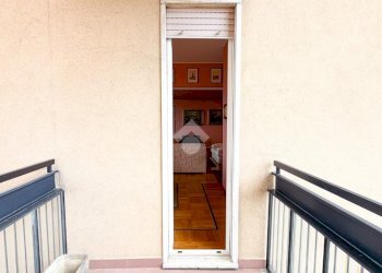 Bilocale Via Giovanni Antonio Amadeo, Milano (zona Città Studi) - foto 11