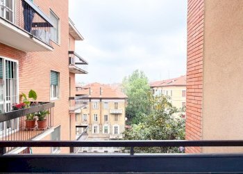 Bilocale Via Giovanni Antonio Amadeo, Milano (zona Città Studi) - foto 14